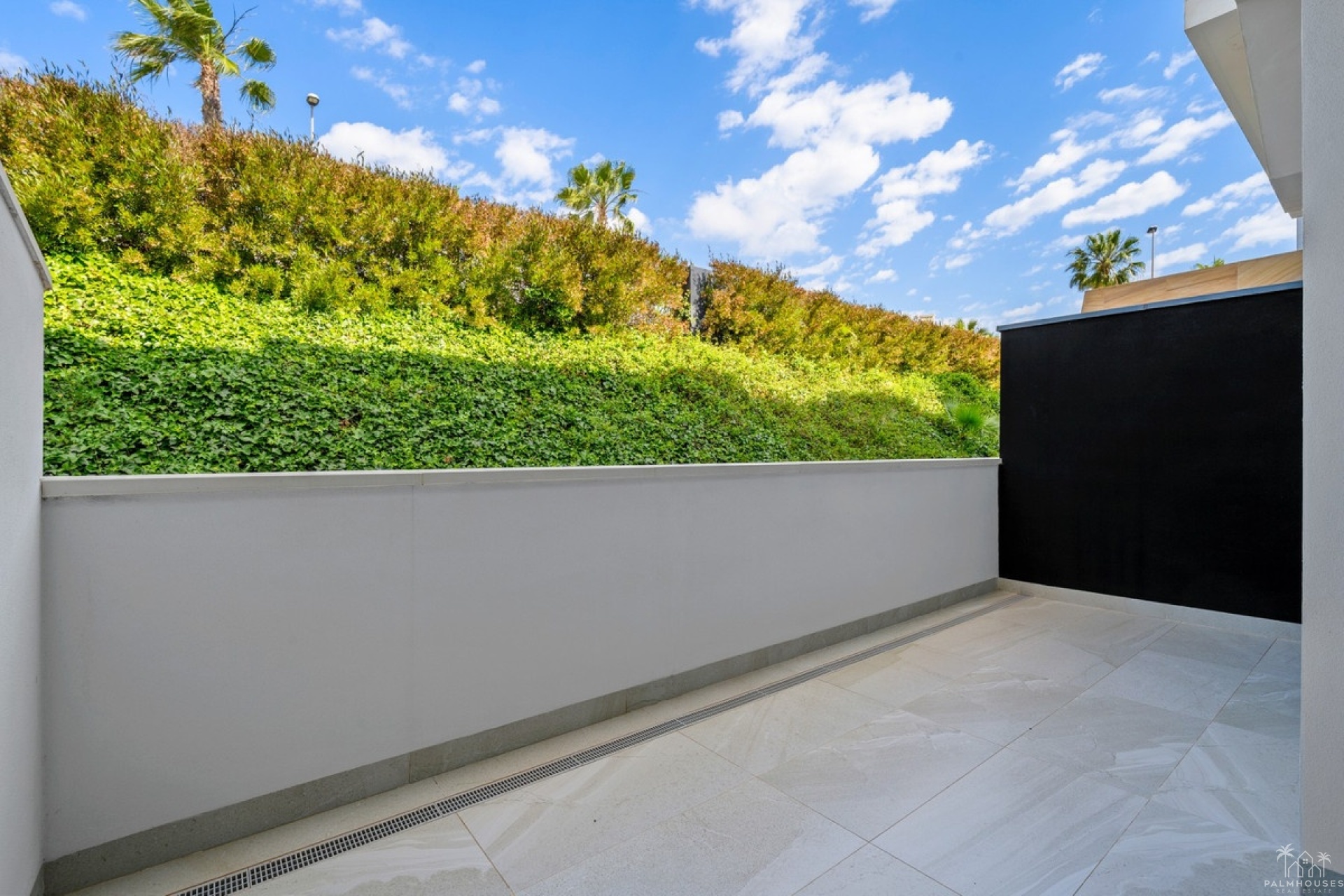 Revente - Apartment - Orihuela - Villamartin