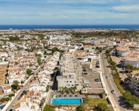 Revente - Apartment - Orihuela - Villamartin