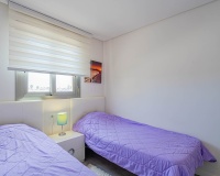 Revente - Apartment - Orihuela - Villamartin