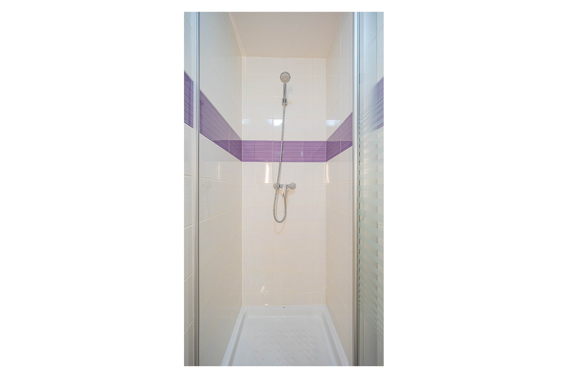 Revente - Apartment - Orihuela - Villamartin