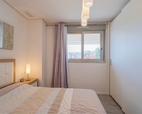 Revente - Apartment - Orihuela - Villamartin