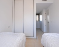 Revente - Apartment - Orihuela - Villamartin