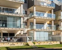 Revente - Apartment - Orihuela - Villamartin