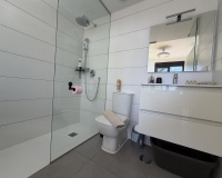 Revente - Apartment - Orihuela - Villamartin