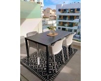 Revente - Apartment - Orihuela - Villamartin