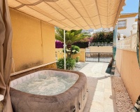 Revente - Apartment - Orihuela - Villamartin