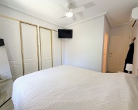 Revente - Apartment - Orihuela - Villamartin