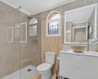 Revente - Apartment - Orihuela - Villamartin