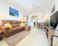 Revente - Apartment - Orihuela - Villamartin