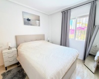 Revente - Apartment - Orihuela - Villamartin