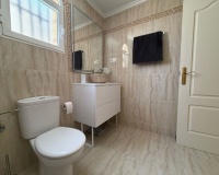 Revente - Apartment - Orihuela - Villamartin