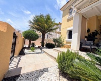 Revente - Apartment - Orihuela - Villamartin