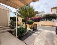 Revente - Apartment - Orihuela - Villamartin