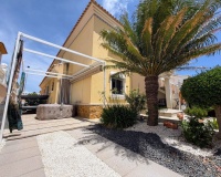 Revente - Apartment - Orihuela - Villamartin