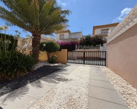 Revente - Apartment - Orihuela - Villamartin