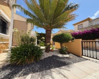 Revente - Apartment - Orihuela - Villamartin