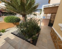Revente - Apartment - Orihuela - Villamartin