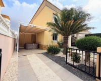 Revente - Apartment - Orihuela - Villamartin