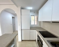 Revente - Apartment - Orihuela - Villamartin