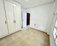 Revente - Apartment - Orihuela - Villamartin