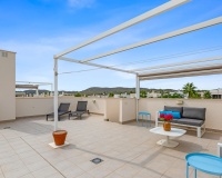 Revente - Apartment - Orihuela - Vistabella Golf