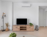 Revente - Apartment - Orihuela - Vistabella Golf
