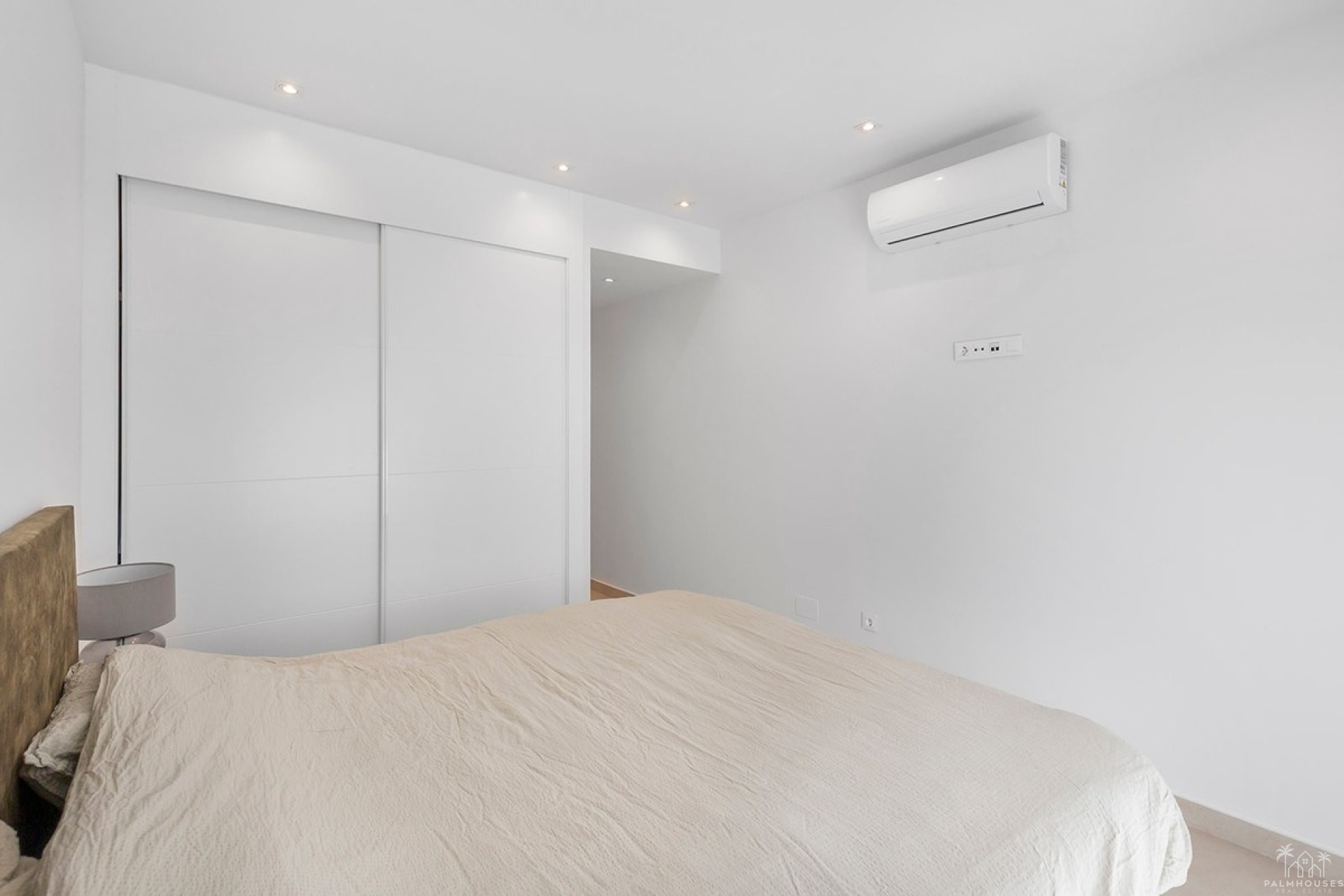 Revente - Apartment - Orihuela - Vistabella Golf