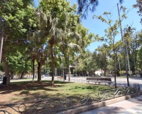 Revente - Apartment - Orihuela - Zona Centro