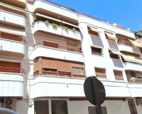 Revente - Apartment - Orihuela - Zona Centro