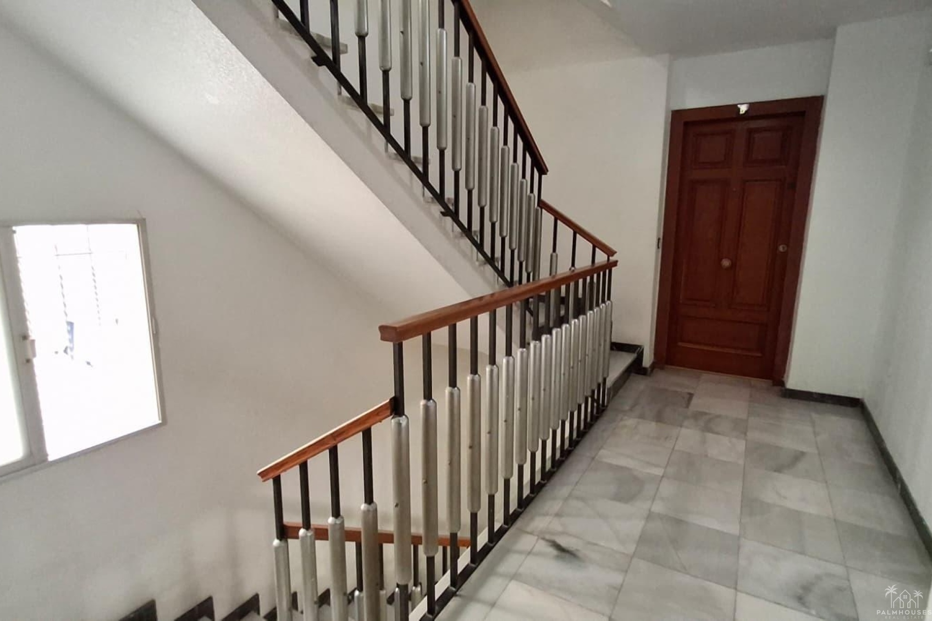 Revente - Apartment - Orihuela - Zona Centro