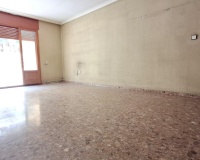 Revente - Apartment - Orihuela - Zona Centro