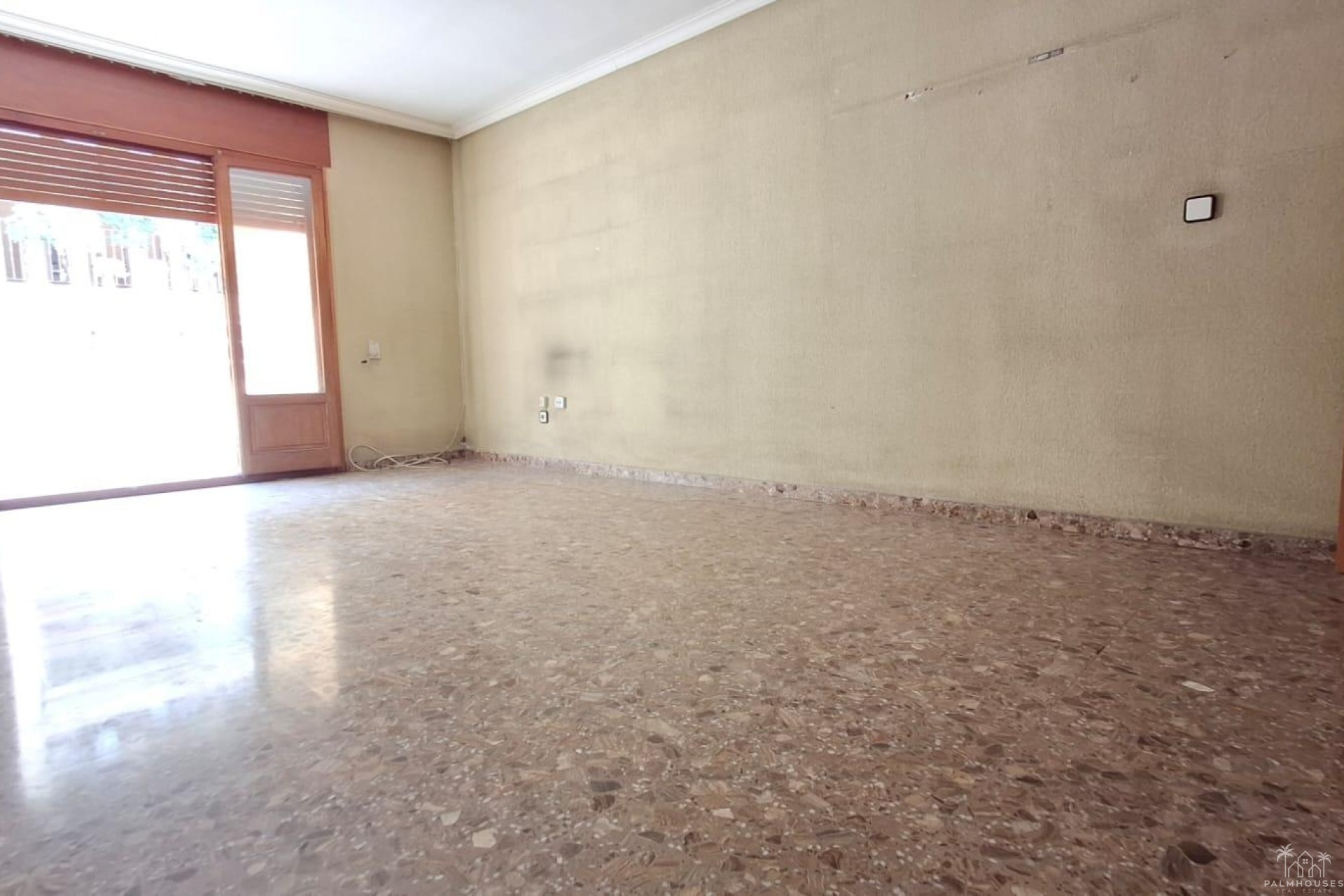 Revente - Apartment - Orihuela - Zona Centro