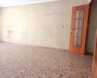 Revente - Apartment - Orihuela - Zona Centro