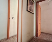 Revente - Apartment - Orihuela - Zona Centro