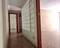 Revente - Apartment - Orihuela - Zona Centro