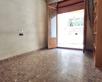 Revente - Apartment - Orihuela - Zona Centro