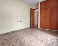 Revente - Apartment - Orihuela - Zona Centro