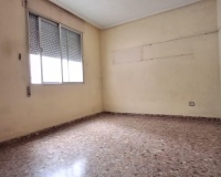Revente - Apartment - Orihuela - Zona Centro