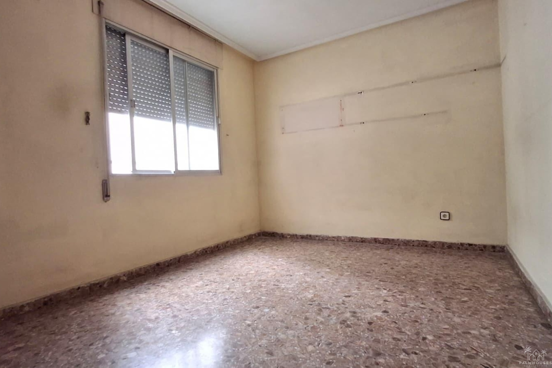 Revente - Apartment - Orihuela - Zona Centro