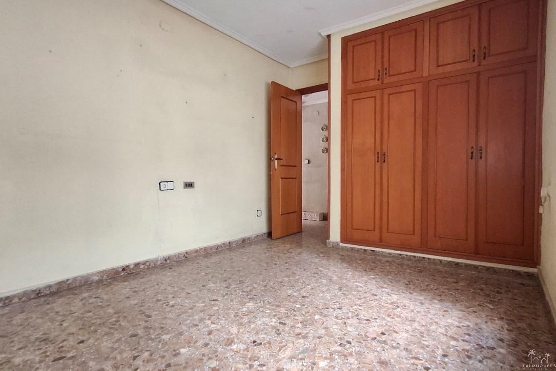 Revente - Apartment - Orihuela - Zona Centro