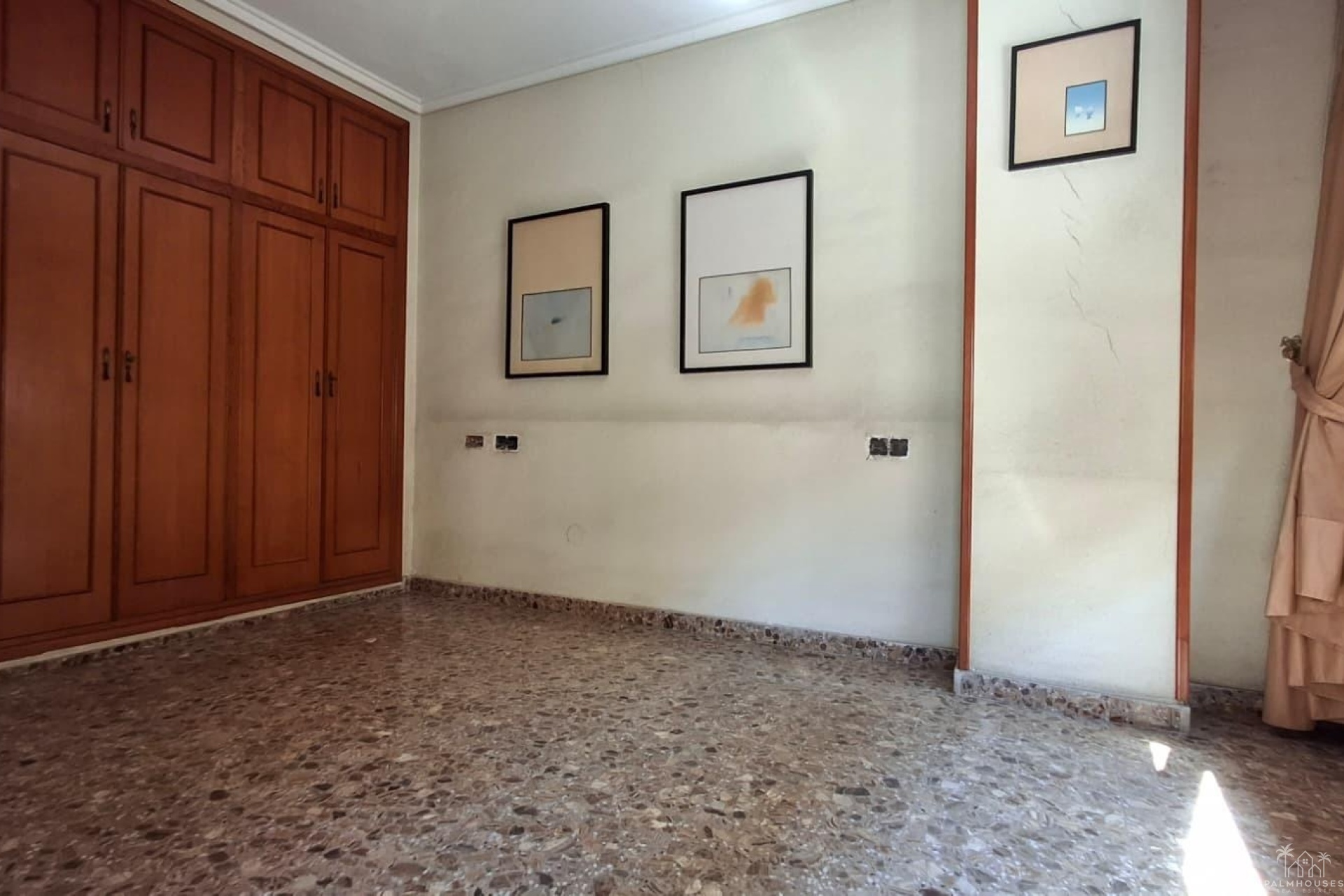 Revente - Apartment - Orihuela - Zona Centro
