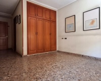 Revente - Apartment - Orihuela - Zona Centro