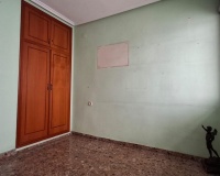 Revente - Apartment - Orihuela - Zona Centro