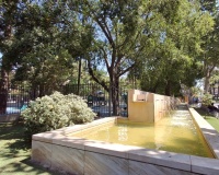 Revente - Apartment - Orihuela - Zona Centro