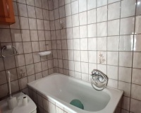 Revente - Apartment - Orihuela - Zona Centro