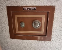 Revente - Apartment - Orihuela - Zona Centro