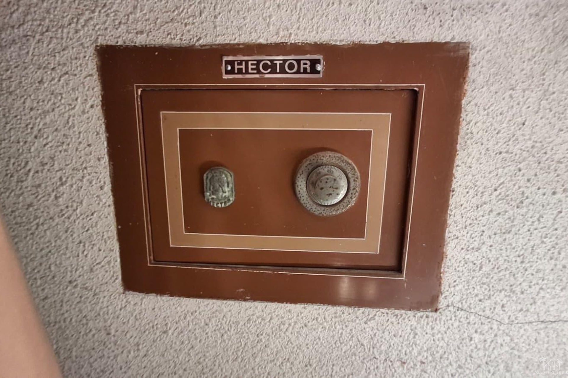 Revente - Apartment - Orihuela - Zona Centro