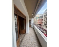 Revente - Apartment - Orihuela - Zona Centro