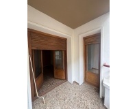 Revente - Apartment - Orihuela - Zona Centro