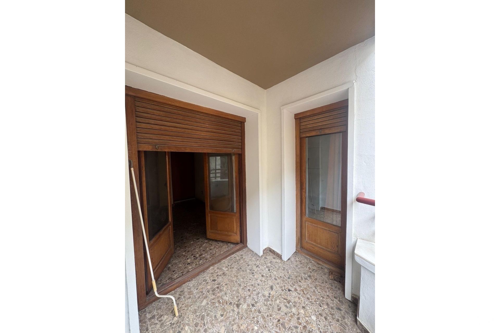 Revente - Apartment - Orihuela - Zona Centro